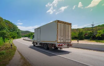 İzmir Çelebi | Bulaşık Makinesi Taşıma