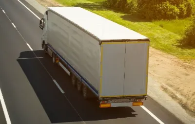 İzmir Çelebi | Parça Eşya Taşıma